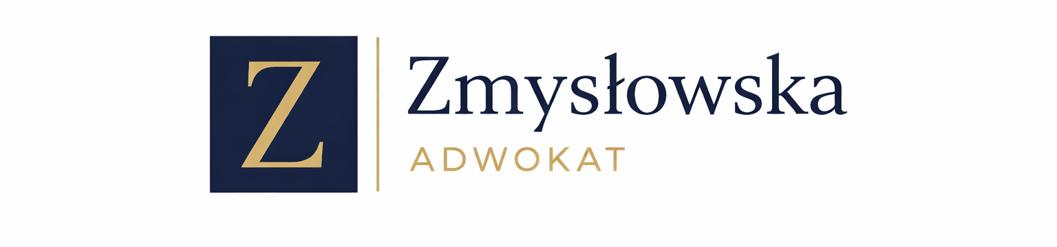 zmyslowska adwokat wrocław